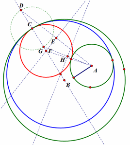 tangentcircle7